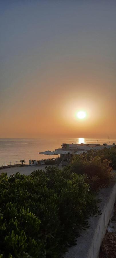 Il Rifugio Sul Porto Bed & Breakfast Monopoli Exterior photo